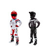 Kids Gear