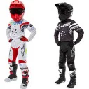 Kids Gear