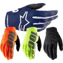 Manusi MX-Enduro Copii