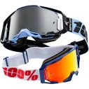 Goggles Mx-enduro