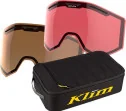 Goggles Accessories