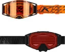 Goggles
