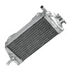 Cooling System