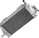 Cooling System
