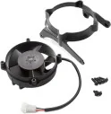 Ventilatoare Moto
