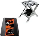 Stander Off Road