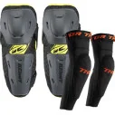 Elbow Protectors