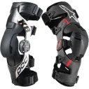 Knee Protectors