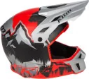 Helmets