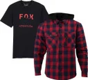 Casual T-shirts/shirts