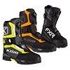 Snowmobile Boots