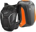 Casual Back Packs