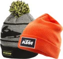 Beanies