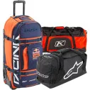 Gear Bags