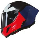 Helmets