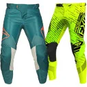 Pants Mx-enduro