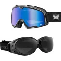 Goggles Chopper