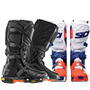 MX Boots