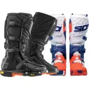 MX Boots