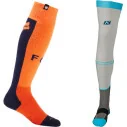Sosete MX-Enduro