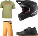 BIKE RO