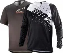 Bike Jerseys