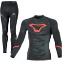 Functional Wear