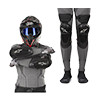 Body Protectors