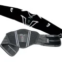 Lumbar Belts