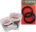 Suspension Seals