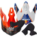 Helmet Accessories