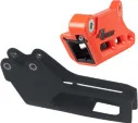 Chain Guides