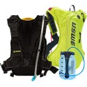Hydration Packs