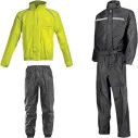 Rain Suits