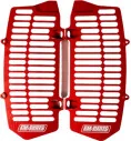 Protectii Radiator