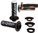 Grips Enduro/mx