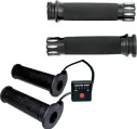 Grips Road Bikes