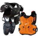 Protectii MX-Enduro Copii
