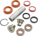 Wheel Bearings