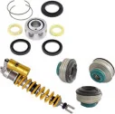 Rear Shock Seal