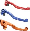 Levers And Controls Mx