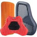 Clothing Protection Inserts