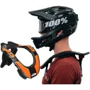 Neck Braces
