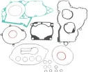 Gasket Kit