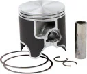 Piston Kits