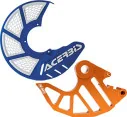 Protectii Disc Frana