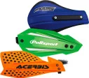 Handguards