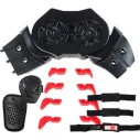 Knee Brace Accessories