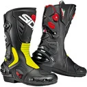 Cizme Moto Sport