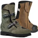 Adventure/touring Boots